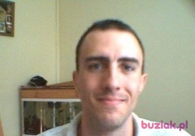 marcin1978, Male, 47, Kalisz, Polska, Photo: 2