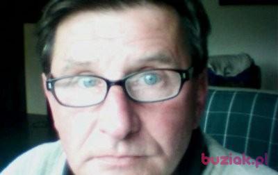 Skory, Male, 73, Łabiszyn, Polska, Photo: 1