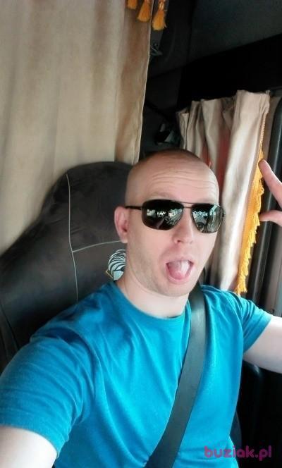 Lukasz, Male, 43, Oława, Polska, Photo: 3