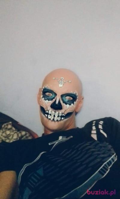 Marcin, Mężczyzna, 42, Kraków, Polska, Zdjęcie: 2