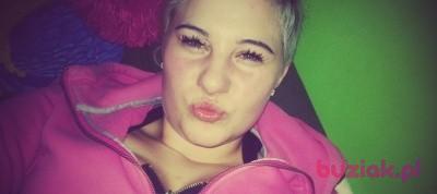 adkadka, Female, 30, Gorzów Wielkopolski, Polska, Photo: 2