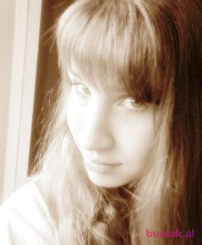 Dominika, Female, 34, Rogoźno, Polska, Photo: 4