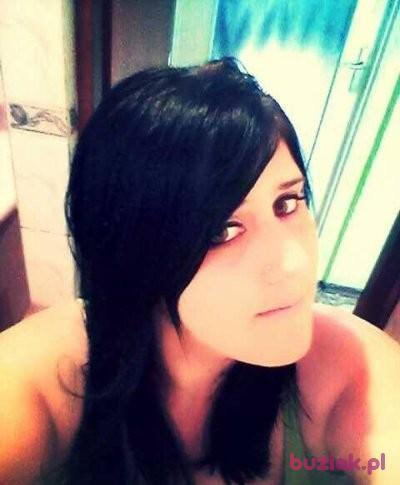 Paula, Female, 32, Toruń, Polska, Photo: 3