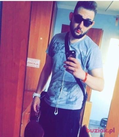 Jakub, Male, 29, Warszawa, Polska, Photo: 5