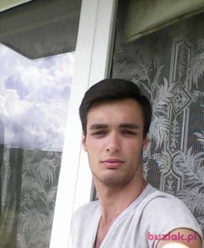 Zbyszek, Male, 29, Wejherowo, Polska, Photo: 4