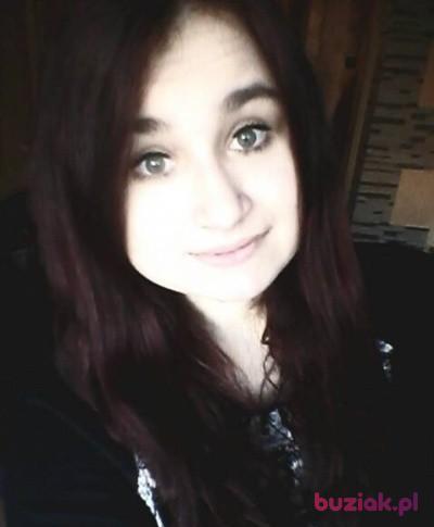 milusia888, Female, 29, Opole Lubelskie, Polska, Photo: 2