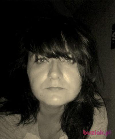 Dorota, Female, 40, Polska, Photo: 3