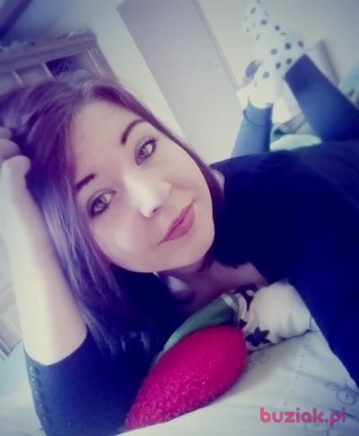 Patrycja, Female, 28, Niemcy, Photo: 2
