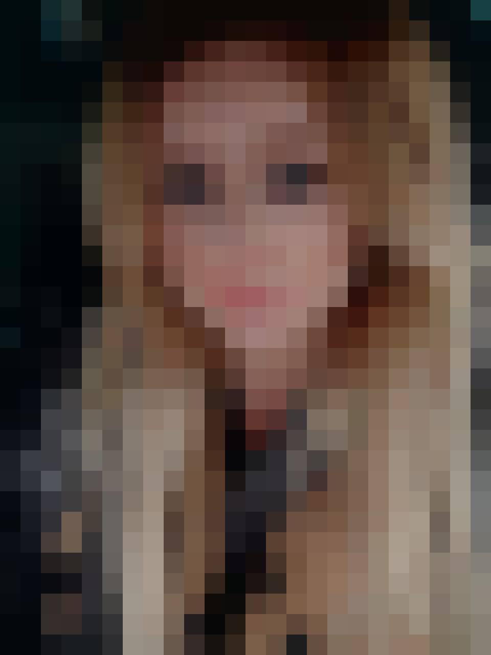 Patrycja, Female, 35, Ostróda, Polska, Photo: 2