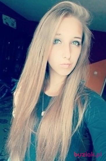 Agnieszka, Kobieta, 27, Warszawa, Polska, Zdjęcie: 2