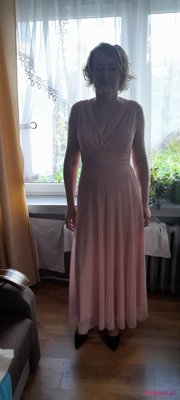 Anna, Kobieta, 45, Lublin, Polska, Zdjęcie: 5