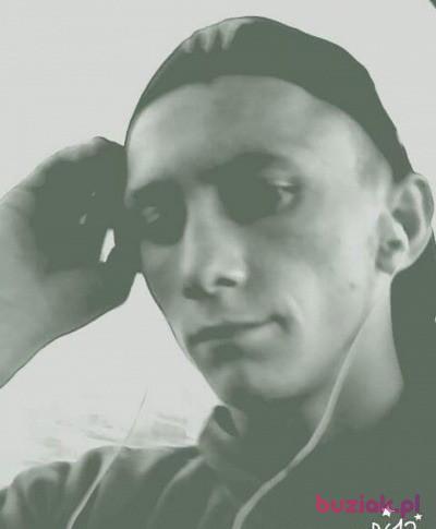 krzysztof, Male, 27, Bydgoszcz, Polska, Photo: 3