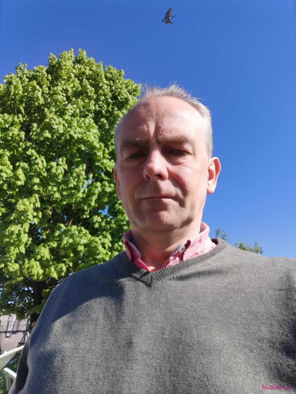 Marek, Male, 54, Berlin, Niemcy, Photo: 1