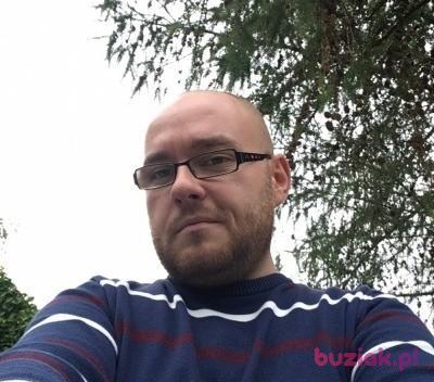 Przemek , Male, 40, Tomaszów Mazowiecki, Polska, Photo: 4