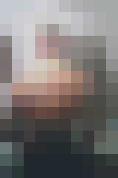 Jasiek, Mężczyzna, 31, Warszawa, Polska, Zdjęcie: 4