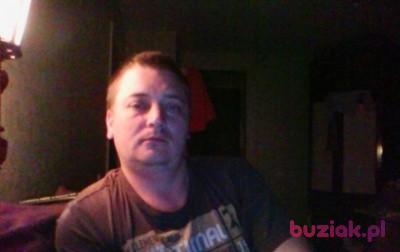 AndjeyBond, Male, 42, Polska, Photo: 2