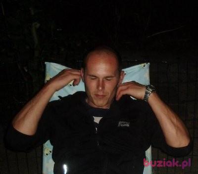 Devix82, Male, 44, Piła, Polska, Photo: 3