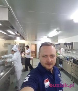 KubaBadach, Mężczyzna, 44, Świnoujście, Polska, Zdjęcie: 3