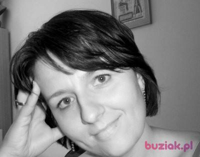 Jasminaa, Female, 49, Polska, Photo: 3