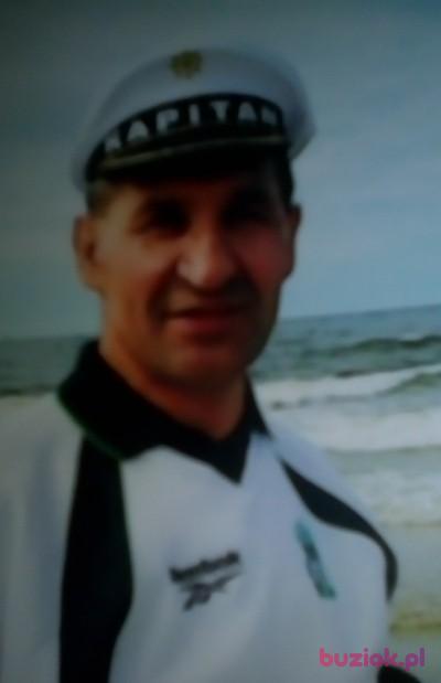 Krzysztof, Male, 57, Gorlice, Polska, Photo: 1