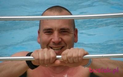 vvoytass, Male, 46, Oleśnica, Polska, Photo: 4