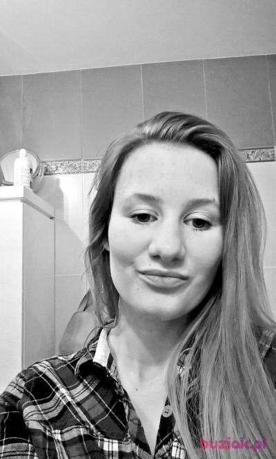 Klaudia, Female, 31, Sosnowiec, Polska, Photo: 3