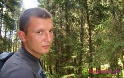 krupens, Mężczyzna, 43, Rotterdam, Holandia, Zdjęcie: 2