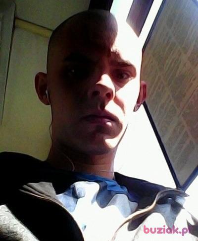 Mateusz, Male, 35, Toruń, Polska, Photo: 4