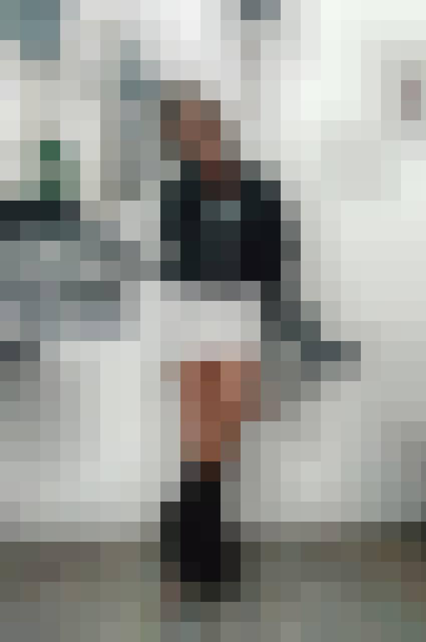 Małgorzata, Kobieta, 53, Łódź, Polska, Zdjęcie: 4