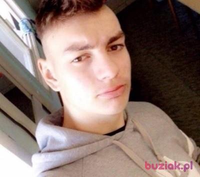 Jakub, Mężczyzna, 26, Inowrocław, Polska, Zdjęcie: 2