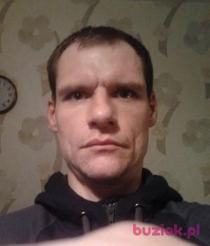 Paweł, Male, 49, Opole, Polska, Photo: 2