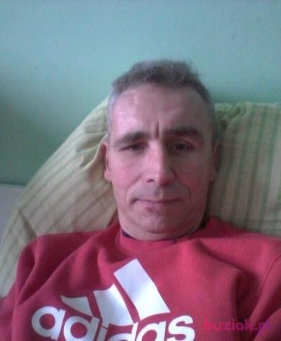 jacek, Male, 56, Łódź, Polska, Photo: 10