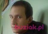 Łukasz, Male, 32, Siemianowice Śląskie, Polska, Photo: 3