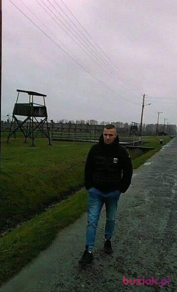 Dawid , Male, 39, Niemcy, Photo: 5