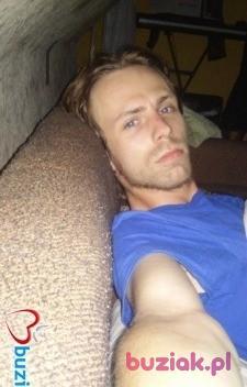 Jaroslaw Dziedzic, Male, 35, Gorzów Wielkopolski, Polska, Photo: 2