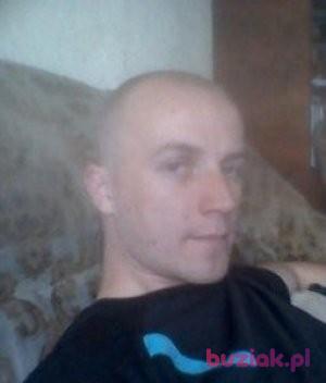 Arek, Mężczyzna, 38, Polska, Zdjęcie: 4