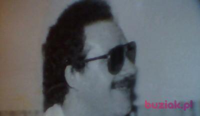 kuba, Male, 55, Konin, Polska, Photo: 1