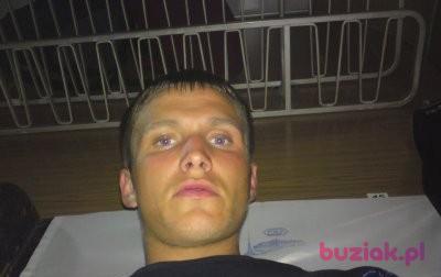 piotrek, Mężczyzna, 35, Poznań, Polska, Zdjęcie: 2