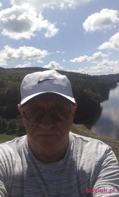 Edward , Male, 70, Greenwich, USA, Photo: 3