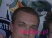 Szymon, Male, 35, Bydgoszcz, Polska, Photo: 3