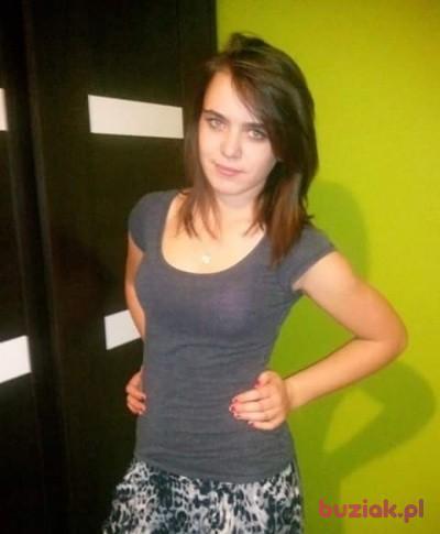 Marcela, Kobieta, 29, Wrocław, Polska, Zdjęcie: 2