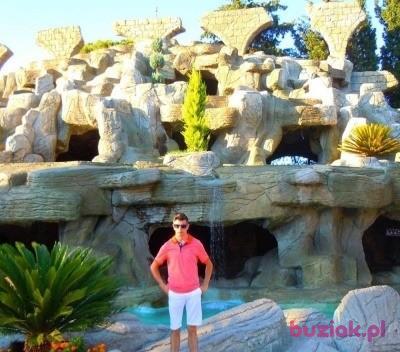heinar111, Male, 41, Polska, Photo: 3