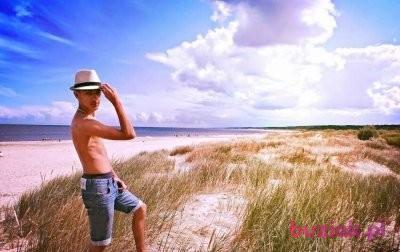 Bartek Max, Male, 28, Puławy, Polska, Photo: 3