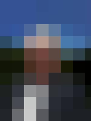zaopiekujsiemno, Male, 66, Gdańsk, Polska, Photo: 3