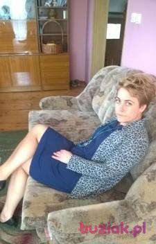 kaskada1, Female, 46, Warszawa, Polska, Photo: 3