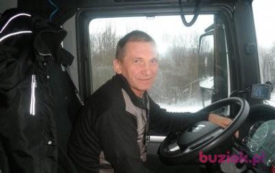 Stanisław, Male, 69, Legnica, Polska, Photo: 5