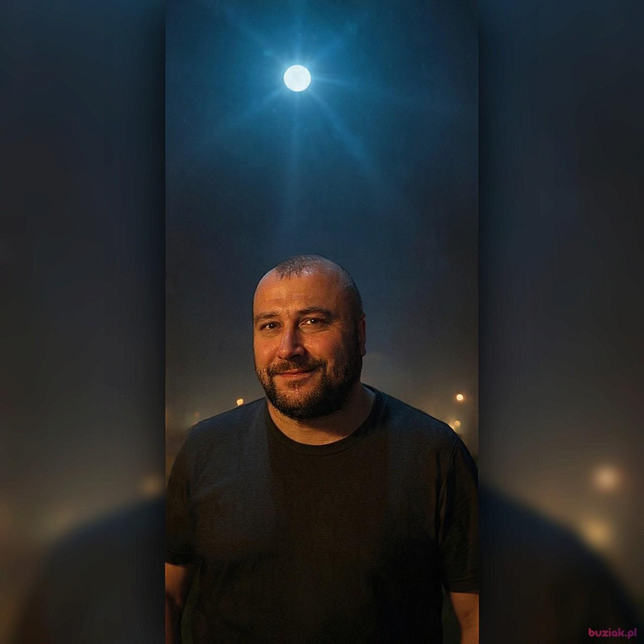 Artur, Male, 38, Białystok, Polska, Photo: 3