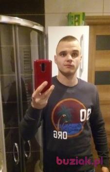 Mateusz , Male, 30, Hasselt, Belgia, Photo: 3