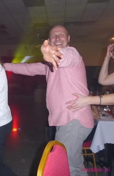 Marek, Male, 52, Brzeg Dolny, Polska, Photo: 2