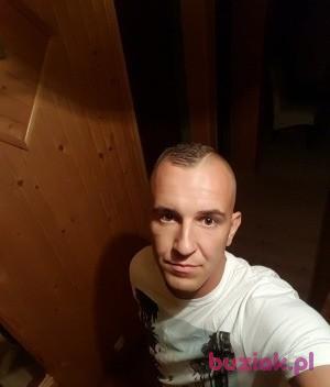 Łukasz, Male, 36, Warszawa, Polska, Photo: 1